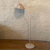 Kurt Versen Articulating Floor Lamp