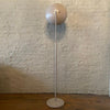 Kurt Versen Articulating Floor Lamp