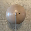 Kurt Versen Articulating Floor Lamp