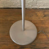 Kurt Versen Articulating Floor Lamp