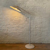 Kurt Versen Articulating Floor Lamp