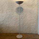 Kurt Versen Articulating Floor Lamp