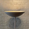 Kurt Versen Articulating Floor Lamp