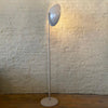 Kurt Versen Articulating Floor Lamp
