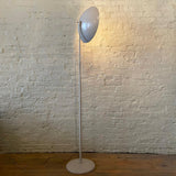 Kurt Versen Articulating Floor Lamp