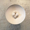 Kurt Versen Articulating Floor Lamp