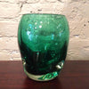 Small Blenko Vase