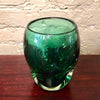 Small Blenko Vase