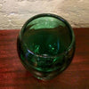 Small Blenko Vase