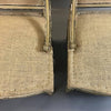 Giltwood Bergère Chairs