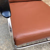 KEM Weber Lounge Chair