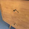 Paul McCobb Planner Group for Winchendon Maple Side Dresser