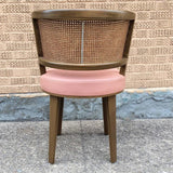 Edward Wormley Vanity Chair