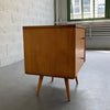Paul McCobb Planner Group for Winchendon Maple Side Dresser
