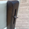 Arts & Crafts Bar Stool