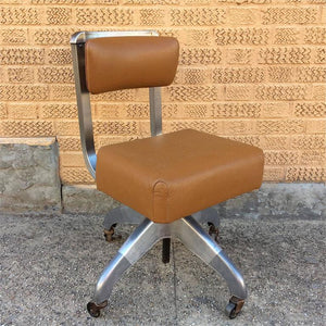 Do/More Desk Chair