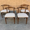 John Stuart Dining Chairs