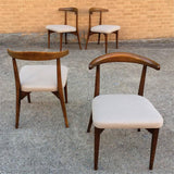 John Stuart Dining Chairs