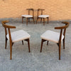 John Stuart Dining Chairs