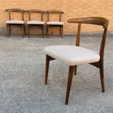 John Stuart Dining Chairs