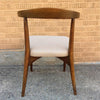 John Stuart Dining Chairs