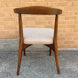 John Stuart Dining Chairs