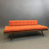 Mel Smilow Daybed Sofa