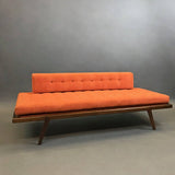 Mel Smilow Daybed Sofa