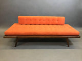 Mel Smilow Daybed Sofa