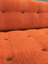 Mel Smilow Daybed Sofa