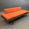 Mel Smilow Daybed Sofa