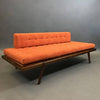 Mel Smilow Daybed Sofa