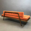 Mel Smilow Daybed Sofa