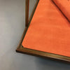 Mel Smilow Daybed Sofa