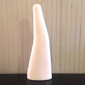 Porcelain Stocking Display Mold