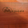 Pair Of Dressers By Raymond Loewy For Mengel