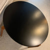 Alvar Aalto Round Bentwood Coffee Table