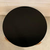 Alvar Aalto Round Bentwood Coffee Table