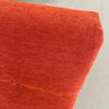 Mid Century Modern Wave Chaise Longue By Adrian Pearsall