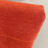 Mid Century Modern Wave Chaise Longue By Adrian Pearsall