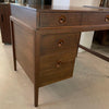 Mid Century Modern Extension Desk By John Van Koert For Drexel