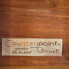 Mid Century Modern Extension Desk By John Van Koert For Drexel