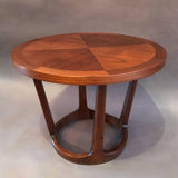 Adrian Pearsall For Lane Side Table