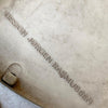 Upholstered KEVI Office Chair By Jorgen Rasmussen For Knoll
