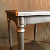 Simmons Sheraton End Tables