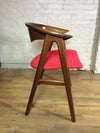 Erik Kirkegaard Compass Chair