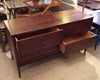 Paul McCobb 4 Drawer Dresser