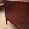 Paul McCobb 4 Drawer Dresser