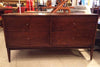 Paul McCobb 4 Drawer Dresser