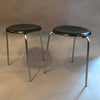 Arne Jacobsen Dot Stools